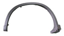 TechPro MA1290103 Wheel Arch Molding - Front Left