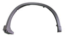 TechPro MA1291103 Wheel Arch Molding - Front Right