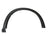 TechPro MA1291109 Wheel Arch Molding - Front Right