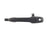 TechPro MA1310109 Exterior Door Handle - Front Left