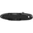 TechPro MA1310120 Exterior Door Handle - Front Left