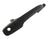 TechPro MA1311109 Exterior Door Handle - Front Right
