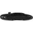 TechPro MA1311120 Exterior Door Handle - Front Right