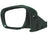 TechPro MA1320149 Door Mirror Set - Left