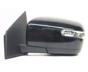 TechPro MA1320156 Door Mirror Set - Left