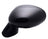 TechPro MA1320165 Door Mirror Set - Left