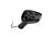 TechPro MA1320175 Door Mirror Set - Left