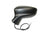 TechPro MA1320178 Door Mirror Set - Left