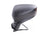 TechPro MA1320179 Door Mirror Set - Left