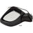 TechPro MA1320183 Door Mirror Set - Left
