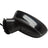 TechPro MA1320184 Door Mirror Set - Left