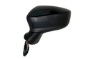 TechPro MA1320193 Door Mirror Set - Left