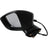 TechPro MA1320198 Door Mirror Set - Left