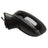 TechPro MA1320199 Door Mirror Set - Left