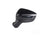 TechPro MA1320206 Door Mirror Set - Left