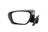 TechPro MA1320213 Door Mirror Set - Left