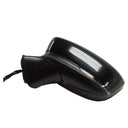 TechPro MA1320218 Door Mirror Set - Left
