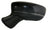 TechPro MA1320219 Door Mirror Set - Left