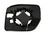 TechPro MA1320233 Door Mirror Set - Left