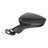 TechPro MA1320241 Door Mirror Set - Left