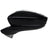 TechPro MA1320247 Door Mirror - Left