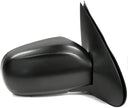 TechPro MA1321127 Door Mirror - Right