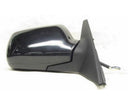 TechPro MA1321144 Door Mirror Set - Right