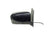 TechPro MA1321152 Door Mirror Set - Right
