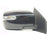 TechPro MA1321156 Door Mirror Set - Right