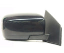 TechPro MA1321157 Door Mirror - Right
