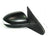 TechPro MA1321160 Door Mirror Set - Right