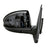 TechPro MA1321161 Door Mirror Set - Right