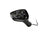 TechPro MA1321175 Door Mirror Set - Right