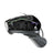TechPro MA1321176 Door Mirror Set - Right
