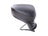 TechPro MA1321179 Door Mirror Set - Right
