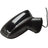 TechPro MA1321184 Door Mirror Set - Right
