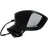 TechPro MA1321198 Door Mirror Set - Right