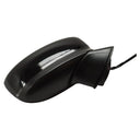 TechPro MA1321199 Door Mirror Set - Right