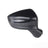 TechPro MA1321205 Door Mirror Set - Right