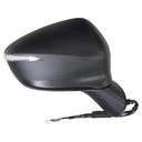 TechPro MA1321215 Door Mirror Set - Right