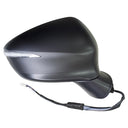 TechPro MA1321216 Door Mirror Set - Right
