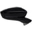 TechPro MA1321246 Door Mirror - Right