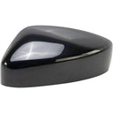 TechPro MA1326100 Door Mirror Cover - Left