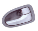 TechPro MA1353103 Interior Door Handle - Front Right