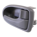 TechPro MA1353107 Interior Door Handle - Front Right