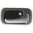 TechPro MA1353112 Interior Door Handle - Front Right or Rear Right