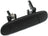 TechPro MA1520101 Exterior Door Handle - Rear Left