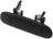 TechPro MA1521101 Exterior Door Handle - Rear Right