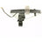 TechPro MA1551125 Window Regulator - Rear Right