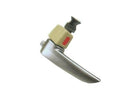TechPro MA1553100 Interior Door Handle - Rear Right